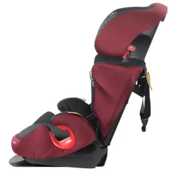 Rodi AP Booster Seat