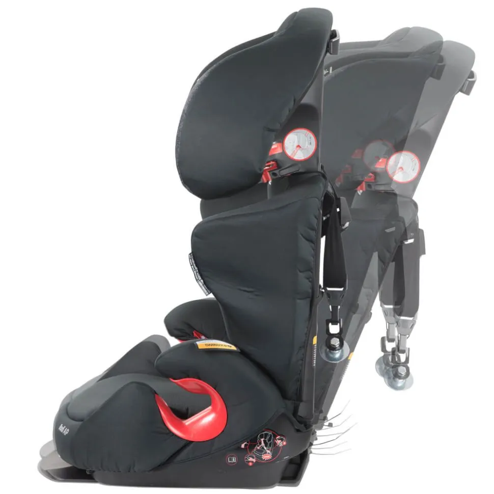 Rodi AP Booster Seat