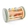Rolling Activity Mirror Birdee