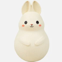 Roly Poly - Bunny