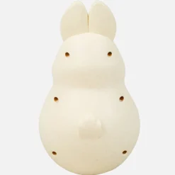 Roly Poly - Bunny