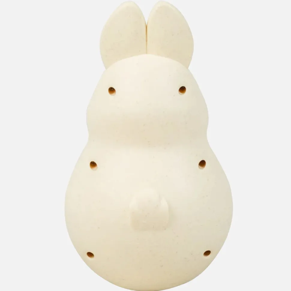 Roly Poly - Bunny