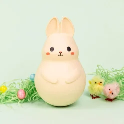 Roly Poly - Bunny