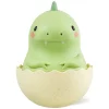 Roly Poly - Dino