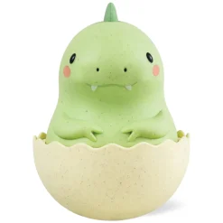 Roly Poly - Dino