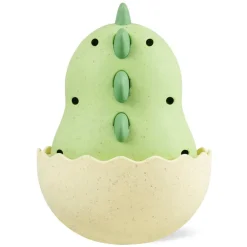 Roly Poly - Dino