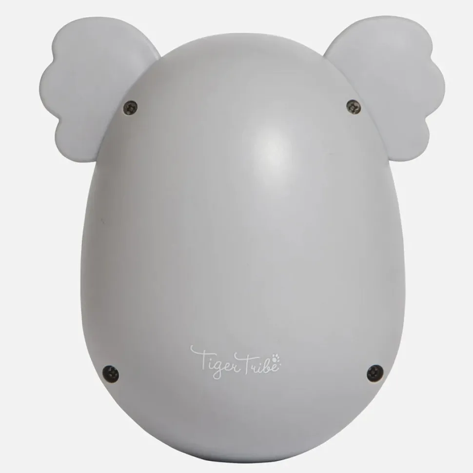 Roly Poly Koala