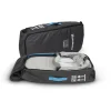 RumbleSeat / Carrycot Travel Bag