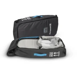RumbleSeat / Carrycot Travel Bag