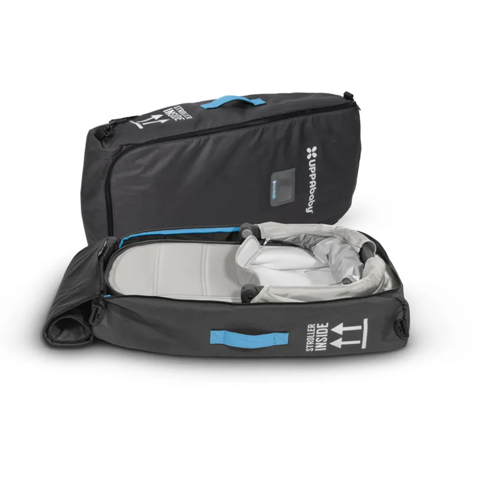RumbleSeat / Carrycot Travel Bag