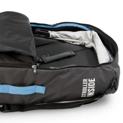 RumbleSeat / Carrycot Travel Bag