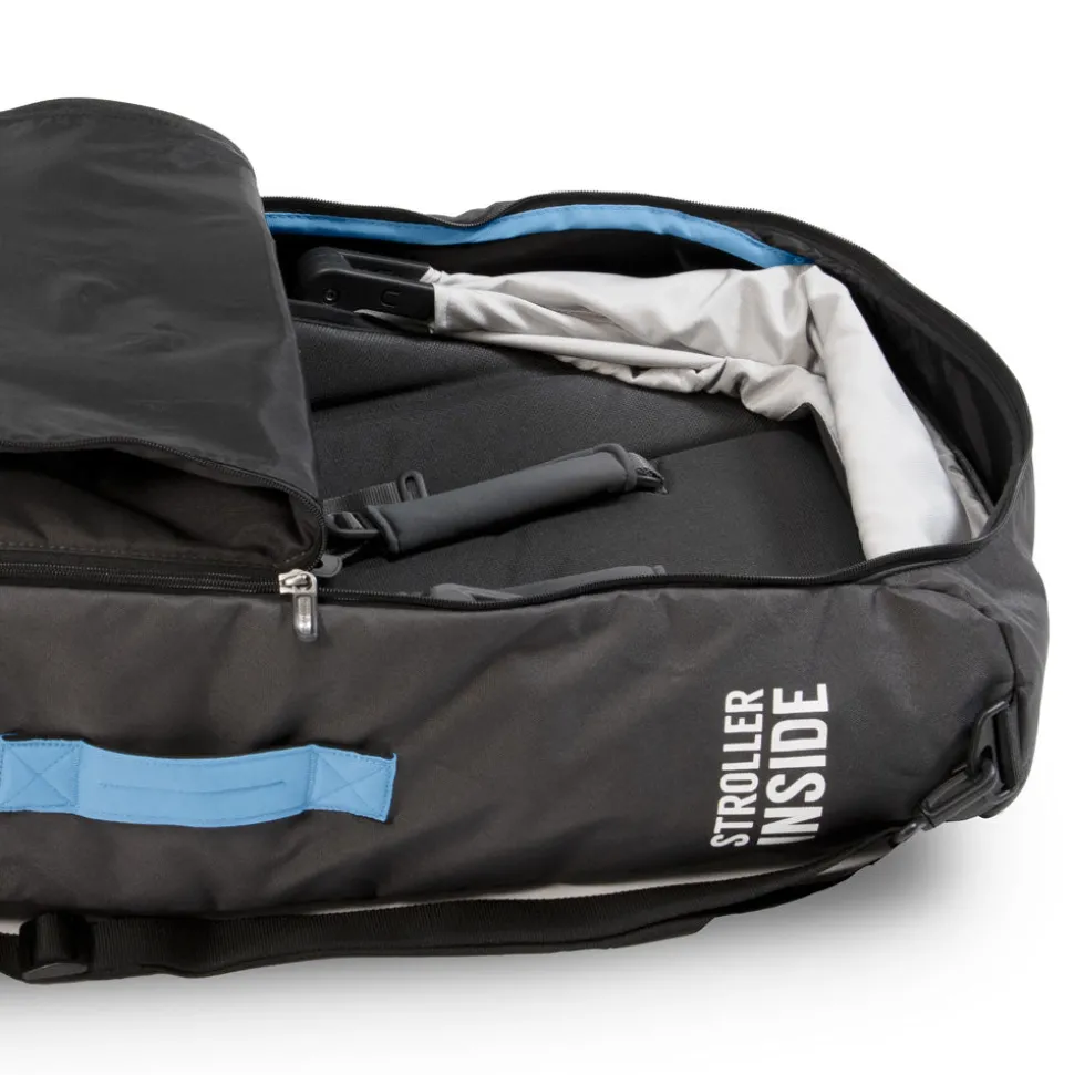 RumbleSeat / Carrycot Travel Bag