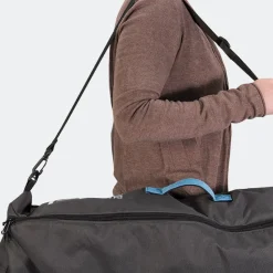 RumbleSeat / Carrycot Travel Bag