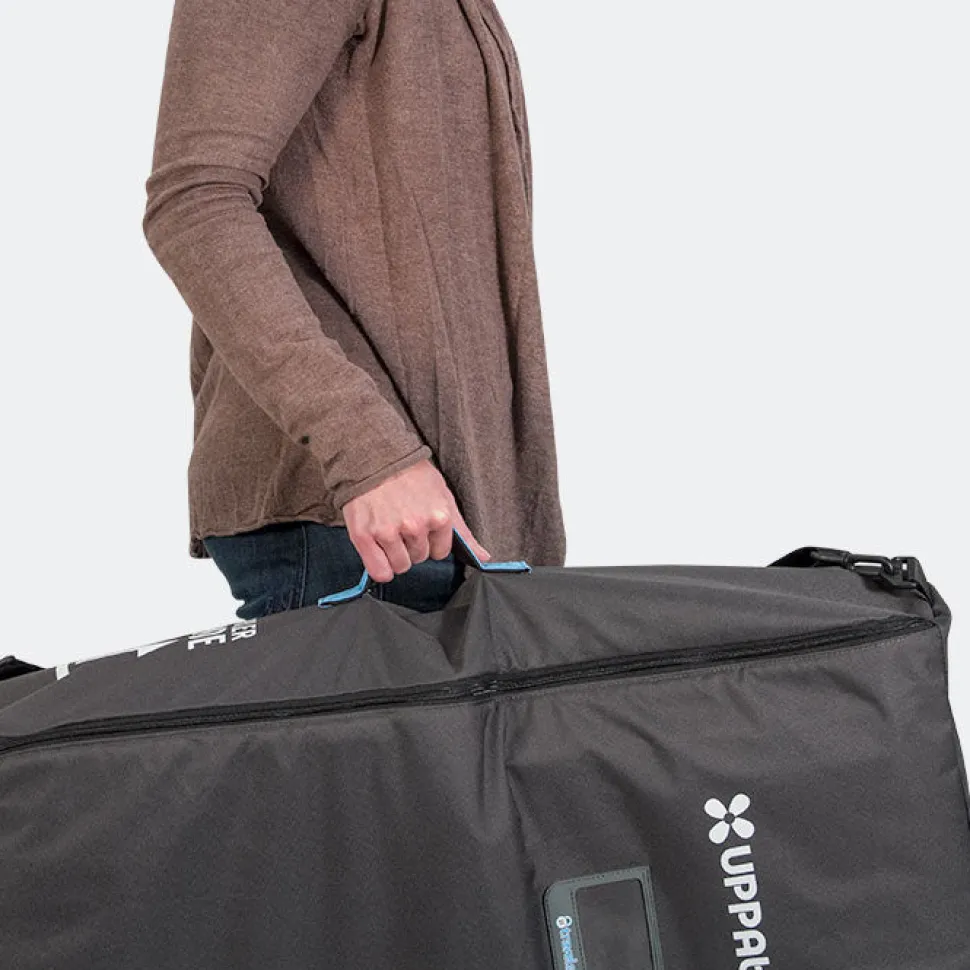 RumbleSeat / Carrycot Travel Bag