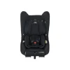 Safe-n-Sound b-compaq ifix TEX - Black