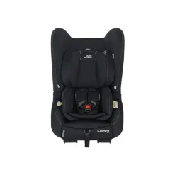 Safe-n-Sound b-compaq ifix TEX - Black