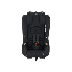 Safe-n-Sound b-compaq ifix TEX - Black