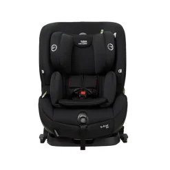 Safe-n-Sound b-first ifix