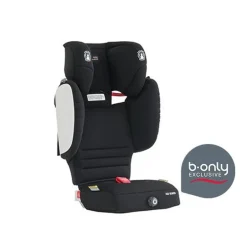 Safe-n-Sound Kid Guard - Black