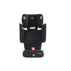 Safe-n-Sound Kid Guard - Black