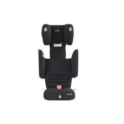 Safe-n-Sound Kid Guard - Black