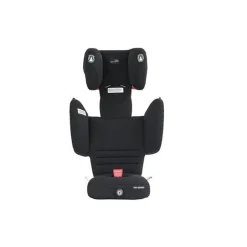 Safe-n-Sound Kid Guard - Black