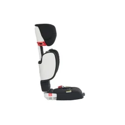 Safe-n-Sound Kid Guard - Black