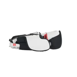 Safe-n-Sound Kid Guard - Black