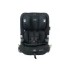 Safe-n-Sound Maxi Guard
