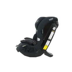 Safe-n-Sound Maxi Guard