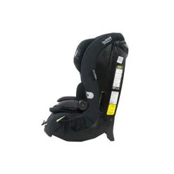 Safe-n-Sound Maxi Guard