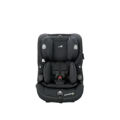 Safe-n-Sound Maxi Guard PRO Tex - Black