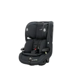 Safe-n-Sound Maxi Guard PRO Tex - Black