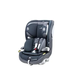 Safe-n-Sound Maxi Guard PRO
