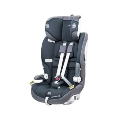 Safe-n-Sound Maxi Guard PRO