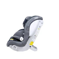 Safe-n-Sound Maxi Guard PRO