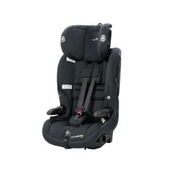 Safe-n-Sound Maxi Guard PRO Tex - Black