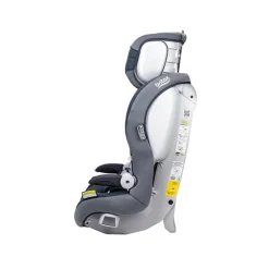 Safe-n-Sound Maxi Guard PRO