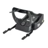 Safe-n-Sound Unity ISOFIX Base