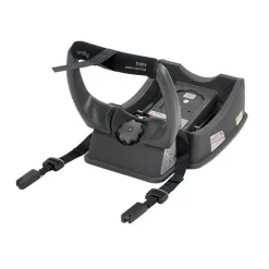 Safe-n-Sound Unity ISOFIX Base