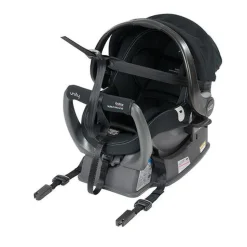 Safe-n-Sound Unity ISOFIX Base
