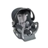 Safe-n-Sound Unity NEOS - Black/Grey