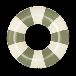 Sally Swim Ring 90cm VARIOUS COLOURS