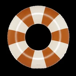 Sally Swim Ring 90cm VARIOUS COLOURS