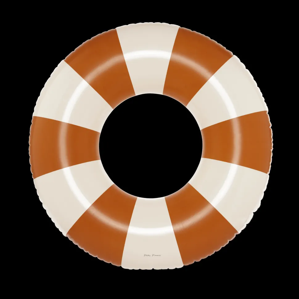 Sally Swim Ring 90cm VARIOUS COLOURS