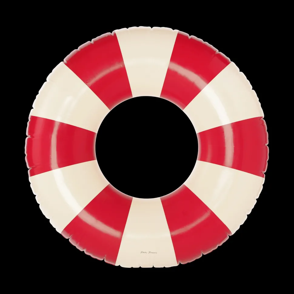 Sally Swim Ring 90cm VARIOUS COLOURS