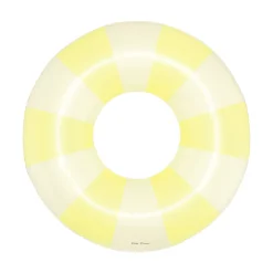 Sally Swim Ring 90cm VARIOUS COLOURS