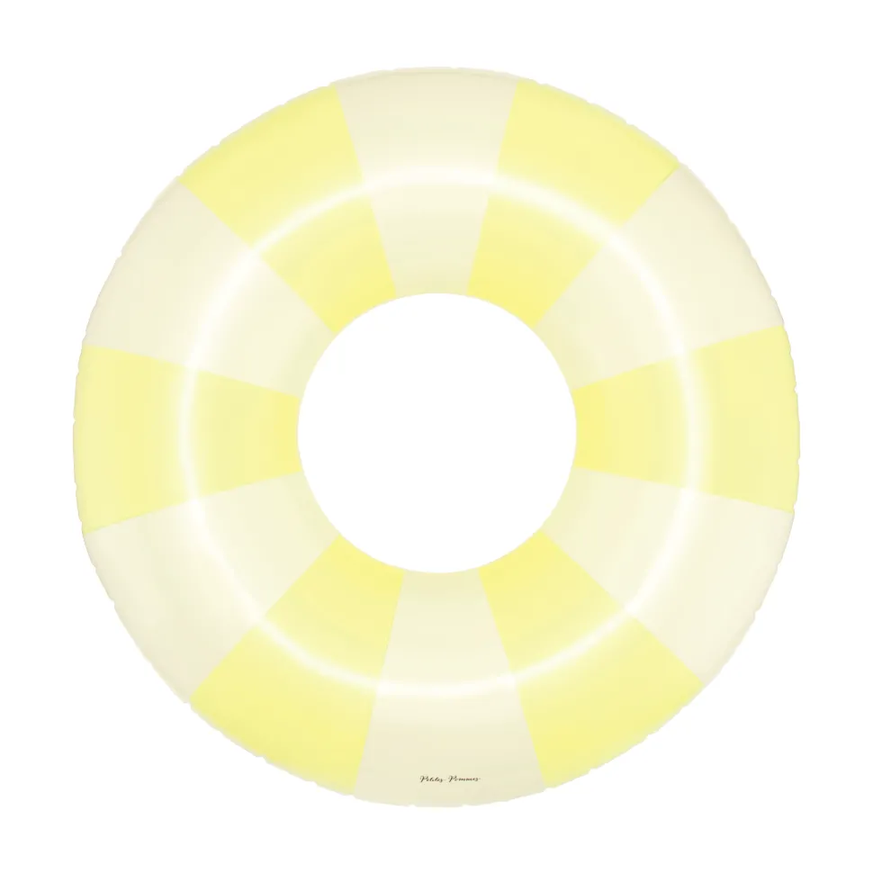 Sally Swim Ring 90cm VARIOUS COLOURS