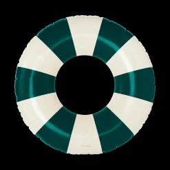 Sally Swim Ring 90cm VARIOUS COLOURS