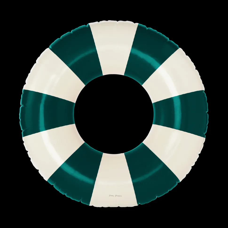 Sally Swim Ring 90cm VARIOUS COLOURS